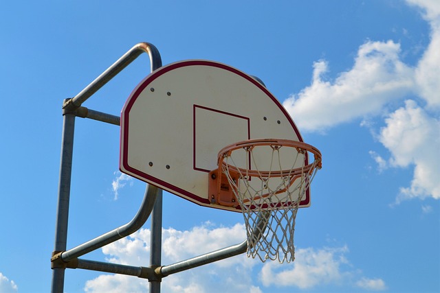 NBA進攻效率值深度分析：數據背後嘅勝負關鍵