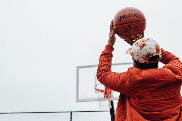 NBA效率評分PER：<br>點樣計？點樣用？