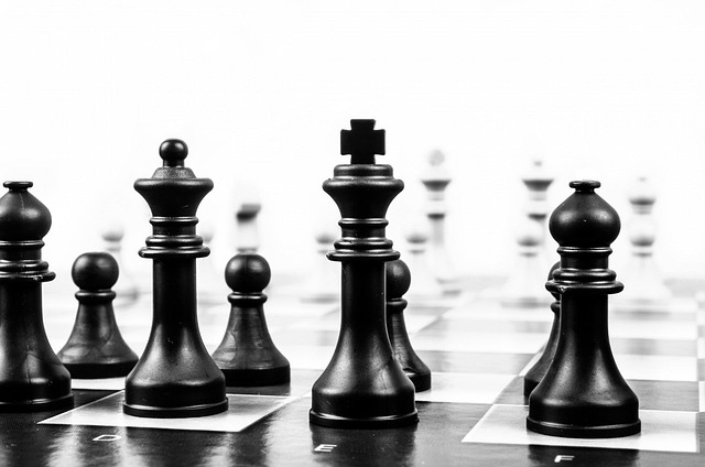 PPDA高壓指標<br>足球戰術分析