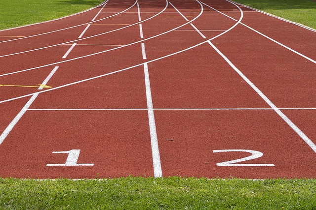 可穿戴設備<br>運動數據準唔準？